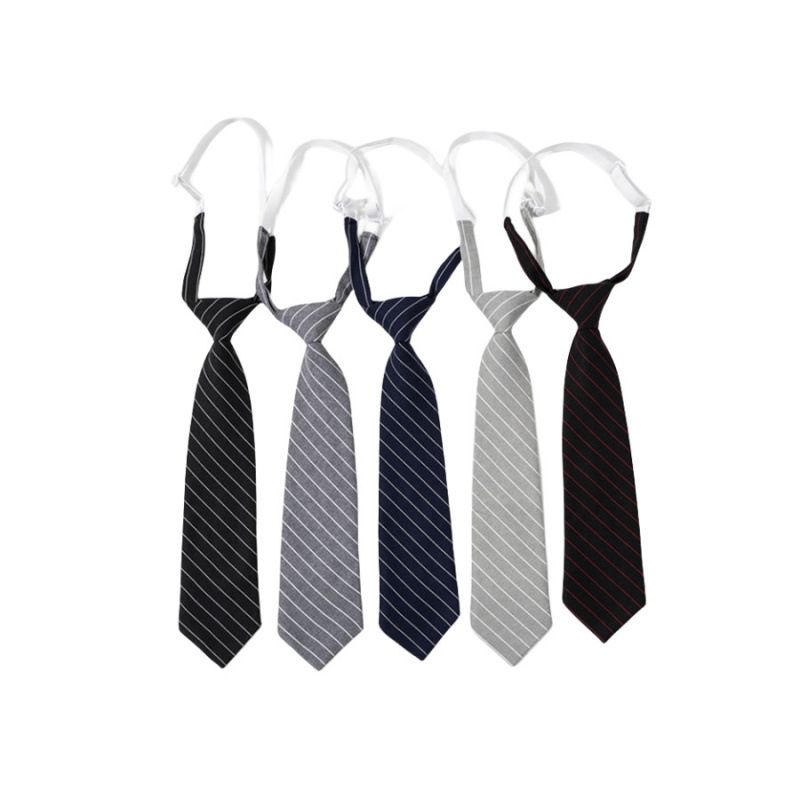 Pantaloni corti casual a righe stile college giapponese stile Harajuku unisex per studenti, senza lacci, stile college giapponese_voghion.com