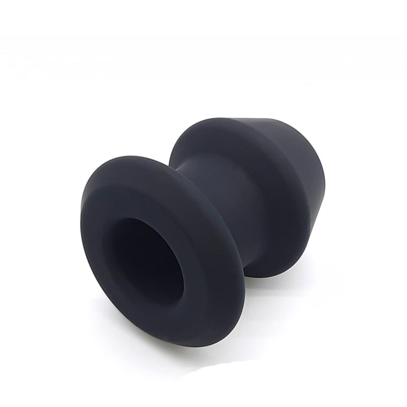 Κοίλο με πώμα, κλύσμα, πρωκτικός διαστολέας, σφήνα γλουτού, μασάζ προστάτη, σεξουαλικά παιχνίδια ενηλίκων για γυναίκες, άνδρες, ομοφυλόφιλος σφήνα γλουτού_voghion.com