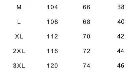 2024 Ny sommar amerikansk bomullsväst med rund halsringning och ärmlös design för män och kvinnor, lös och avslappnad, mångsidig, bokstäver_voghion.com