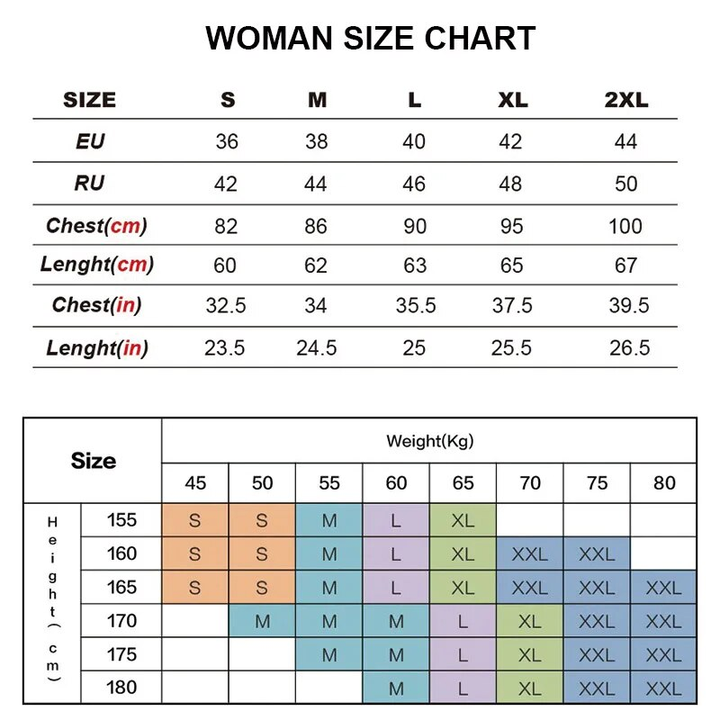 Tricou amuzant cu două pisici vorbind meme Y2k grafic tricou topuri 100% bumbac moale unisex tricou pentru bărbați și femei mărimea UE_voghion.com