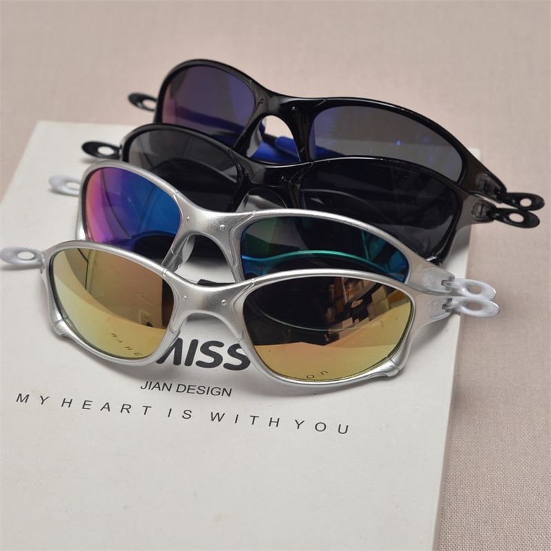 Cyberpunk Future Ultra Small Laser Technology Style Ins Concave Vorm Hoogwaardige Outdoor Zonnebrillen Trend_voghion.com