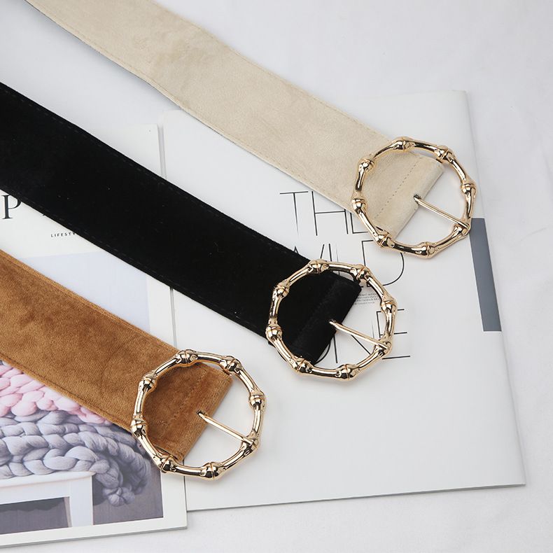 Cappotto di lana alla moda, 100 gonne abbinate, giacche a vento, abiti, decorazione da donna, cintura, nero_voghion.com