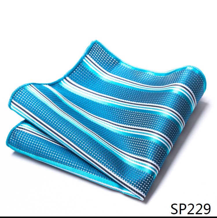 Sciarpa quadrata in seta da uomo 1200 punti ad alta densità di trama fazzoletto da taschino vendite dirette in fabbrica all'ingrosso e al dettaglio_voghion.com