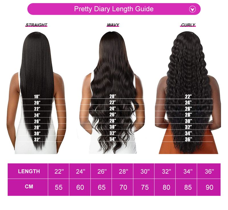 hete verkoop 250% Bone Straight 5x5 Lijmloze Voorgeplukte 13x4 Frontale Pruik 13x6 Transparante Kant Front Pruiken Voor Vrouwen_voghion.com