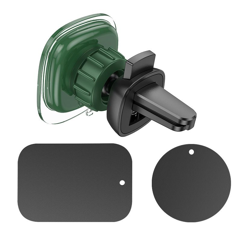Music Festival BH82/BH83 neue magnetische Saugnapf-Autohalterung für Mittelkonsolen-Luftauslass und Windschutzscheibe_voghion.com