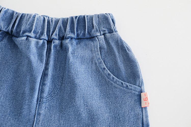 2024 Uomo Donna Cartone animato Primavera e Bambini Felpa con cappuccio Set Bambino Bello Nuovo Stile Autunno_voghion.com