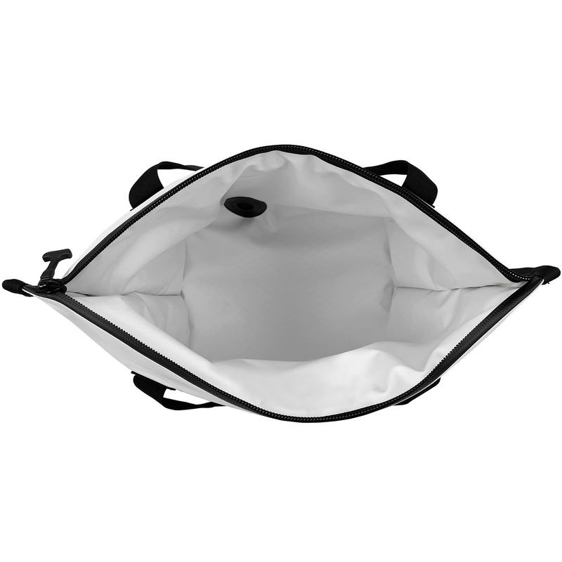 Heißer Verkauf Meer Angeln Thunfisch Schutz Isolierte Gekühlt Wasserdichte Kajak Isolierung Eis Tasche Faltbare Große_voghion.com