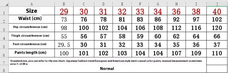 High-end 3D-jeans, witte slim fit, kleine rechte buis, katoenen elastische print, veelzijdige en minimalistische herenkleding_voghion.com