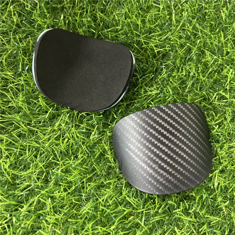 Fußball Mini Beinschutz Schild Fußball Sport Schutzausrüstung_voghion.com