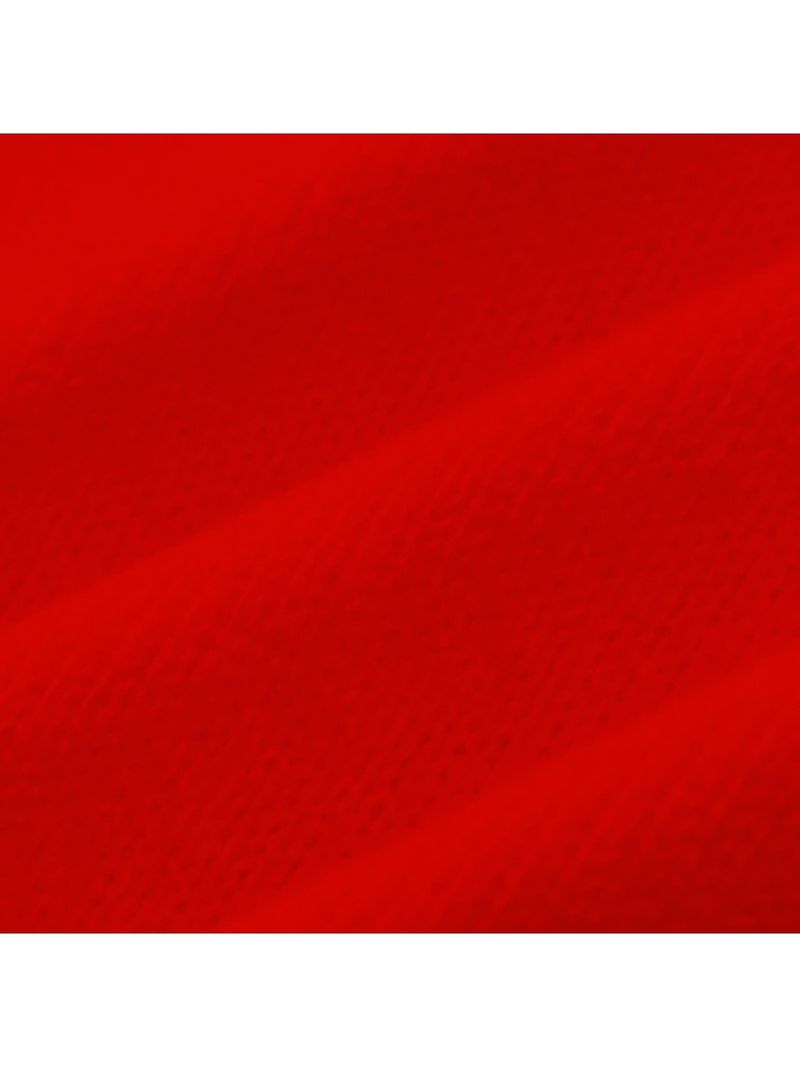 Der Entwicklung des neuen Strickpulloverkleides für Damen im Jahr 2026 gewidmet, Herbst und Winter, hüftbetontes Kurzkleid für Damen, Freizeitkleid mit langen Ärmeln_voghion.com