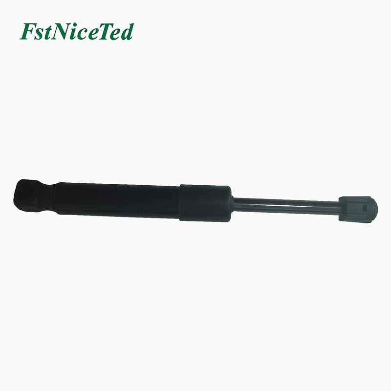 (1pc) Engine Hood Brace Right Fits For TESLA MODEL Y Replaces 1505547-00-A_voghion.com