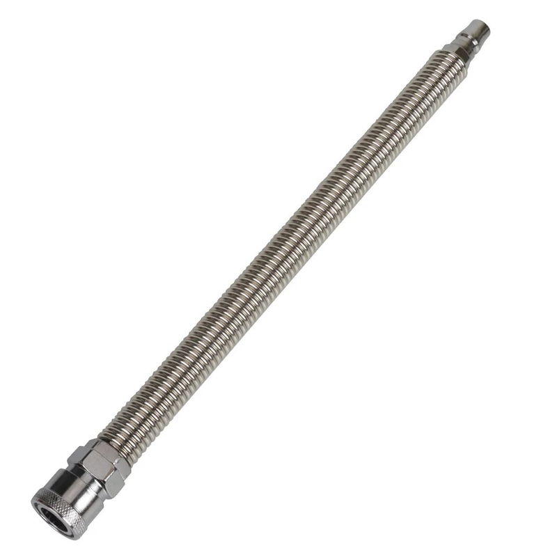 BUXP Extension Vac-U-Lock Attachments hine Quick Plug Spring Connector Sex Toys for Women and Man_voghion.com