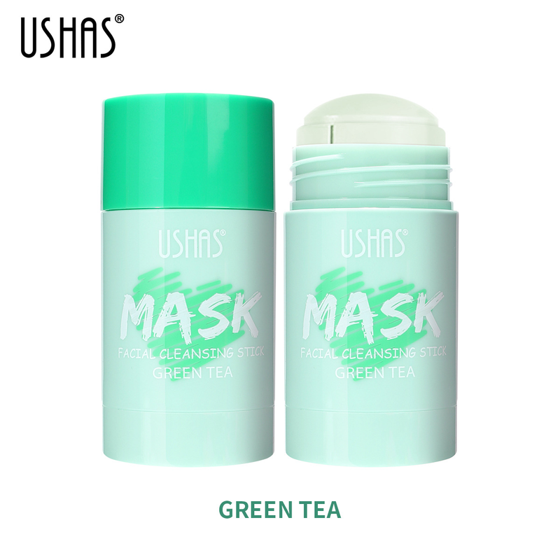 USHAS Maschera viso per trucco Stick_voghion.com