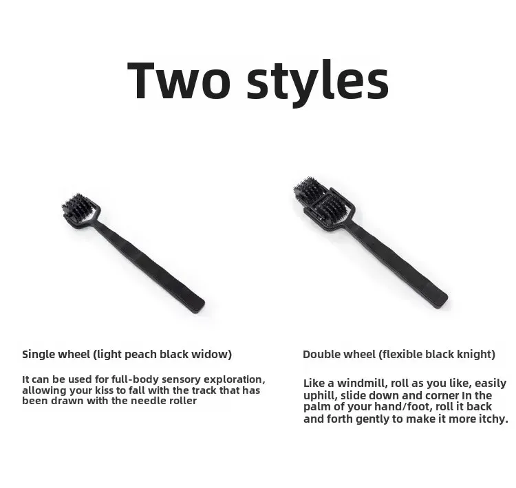 Stimolatore di orgasmo femminile di lusso - Macchina automatica per il piacere con doppi rulli per capezzoli e labbra, giocattolo per adulti ricaricabile_voghion.com