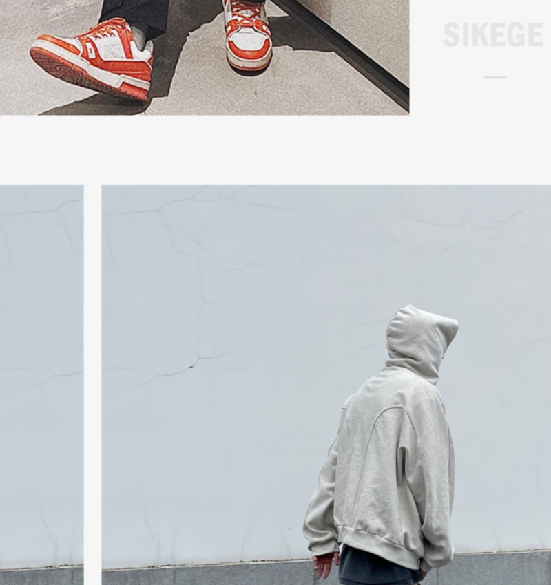 Neue Lvjia Trainer Putian Herren High Edition Echtes Leder Casual Board Damen Mode Vielseitige Sportschuhe_voghion.com