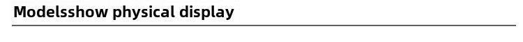 European and American cross-border jewelry punk retro new multi-layer body chain fashion lock waist chain pants chain_voghion.com