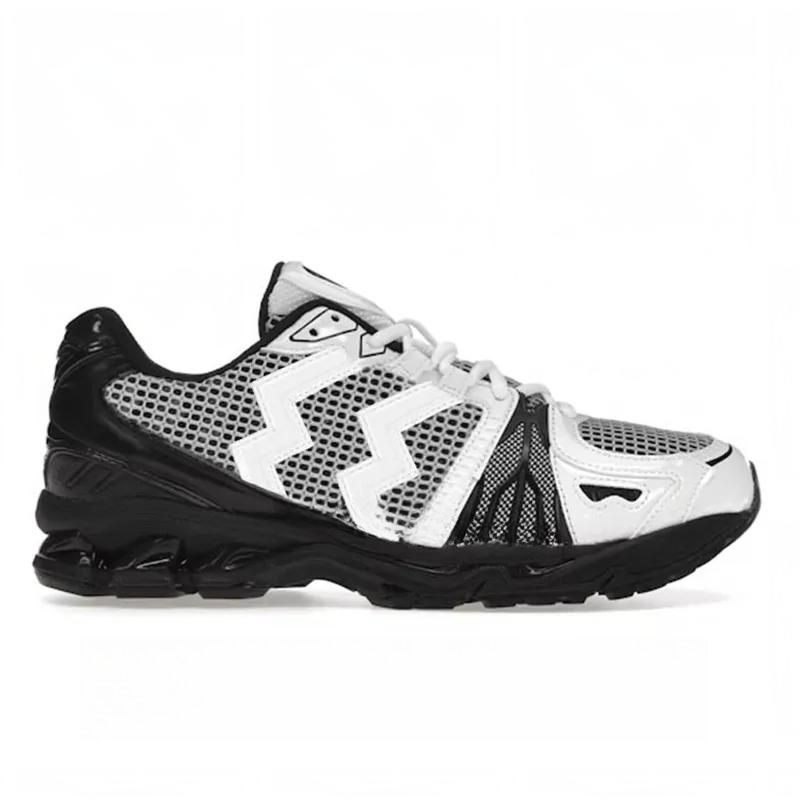 Heißer Verkauf Laufschuhe KAYANO Herren Damen Stoßdämpfende Anti-Rutsch- und Verschleißfeste Schuhe, Freizeitsportschuhe_voghion.com