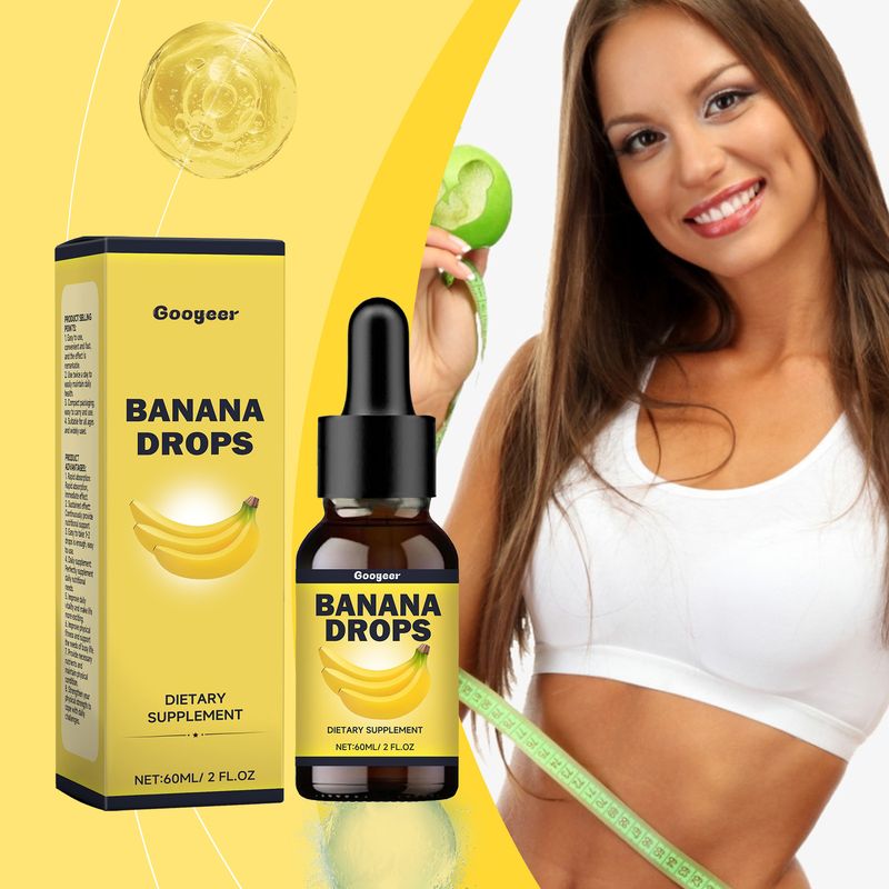 Supliment Googeer pentru sănătatea bărbaților - Suport natural pentru corp și stimulare a stării de bine - Formulă pe bază de plante pentru energie și vitalitate_voghion.com