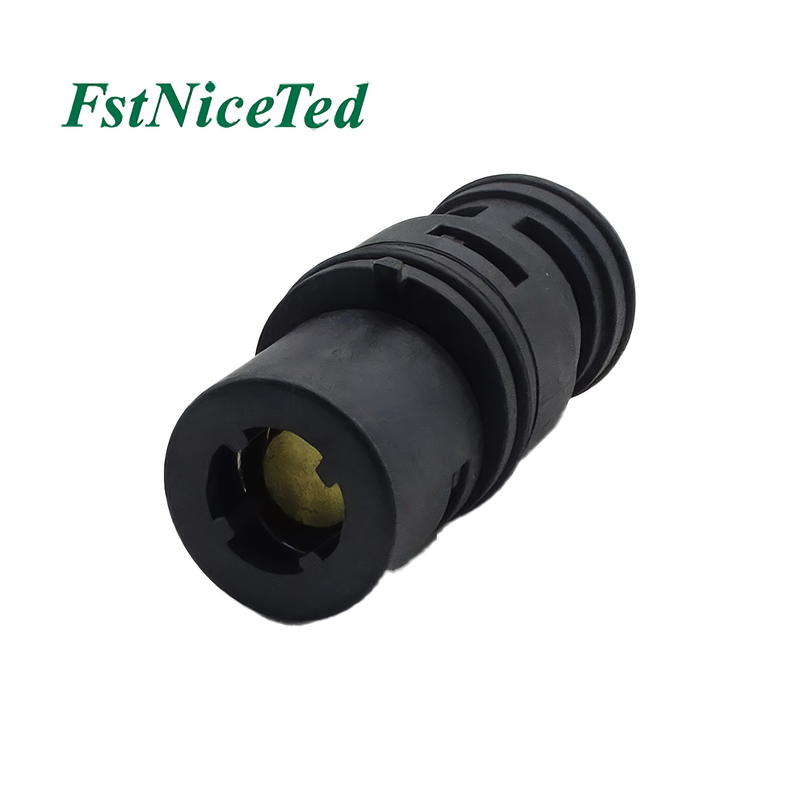 Thermostat For B MW 3 E46 2003-2006 OE: 1711 1437 362_voghion.com