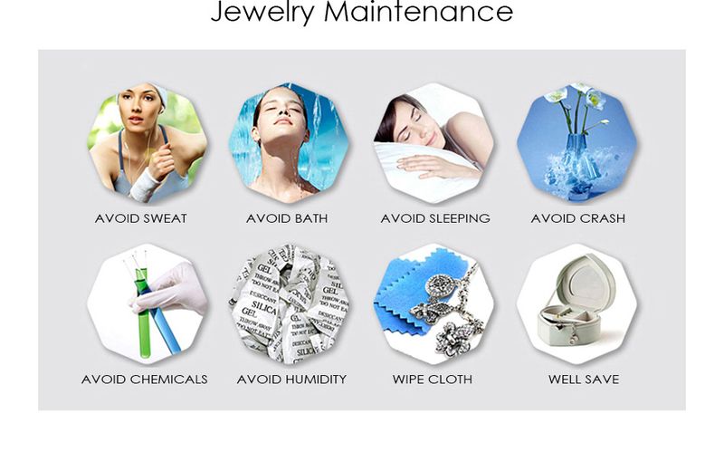 Moda Originale Sterg Sier Color Stars Anello da dito Autentico Impilabile Vero CZ Trasparente Gioielli per le donne Regalo di nozze_voghion.com