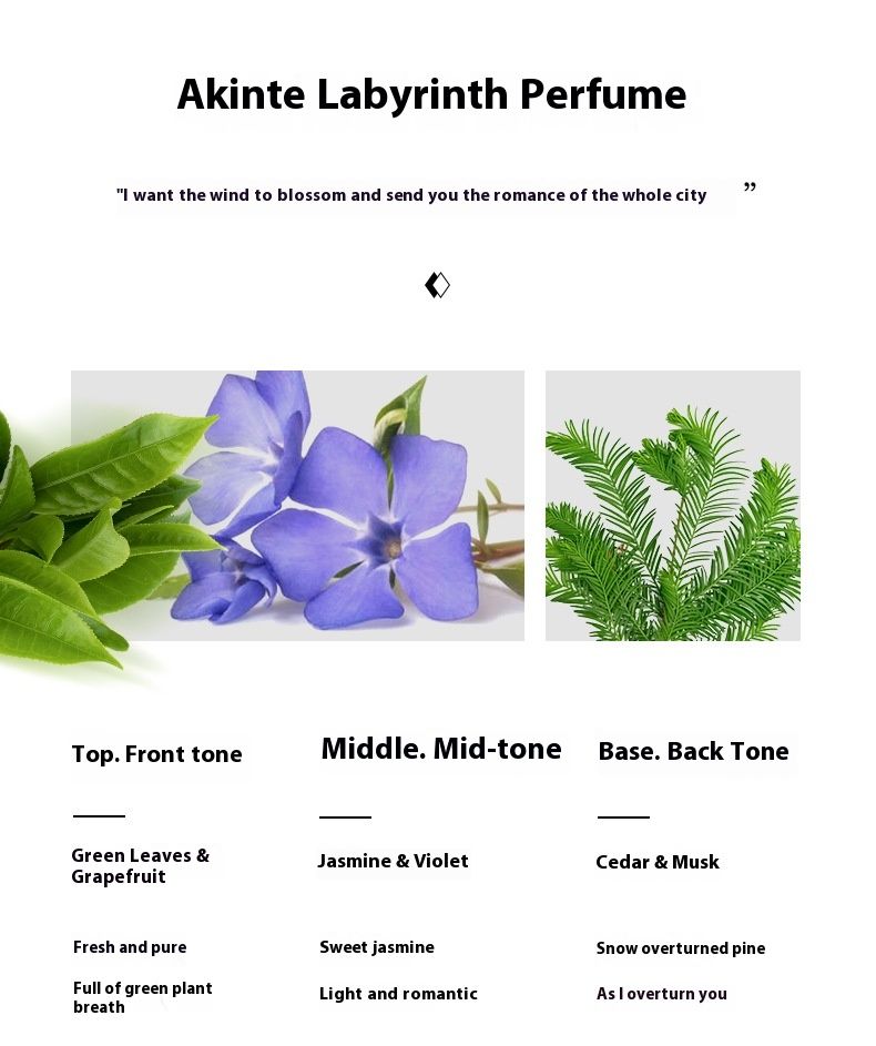 2025 Luxus-Goldflasche „NUIT DE LA PASSIONEAU DE PARFUM“ 100 ml, drei neutrale Düfte, lang anhaltender Duft, unverzichtbares Deodorant für Dates
_voghion.com