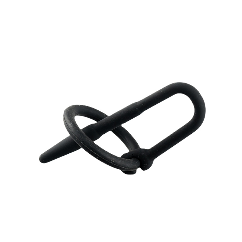 Harnröhrenkatheter Silikon Dilatator Pferd Auge Stimulation Harnröhren Stecker Sounding Stecker Masturbator Erwachsene Se_voghion.com