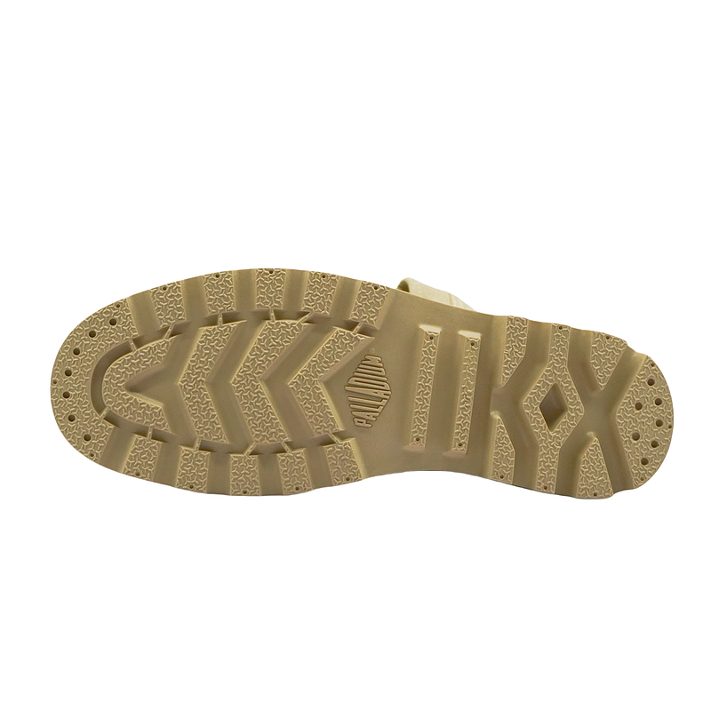 Palladium Männer- a Fraeschong Moudeschong Outdoorschong Aarbechtsschong_voghion.com