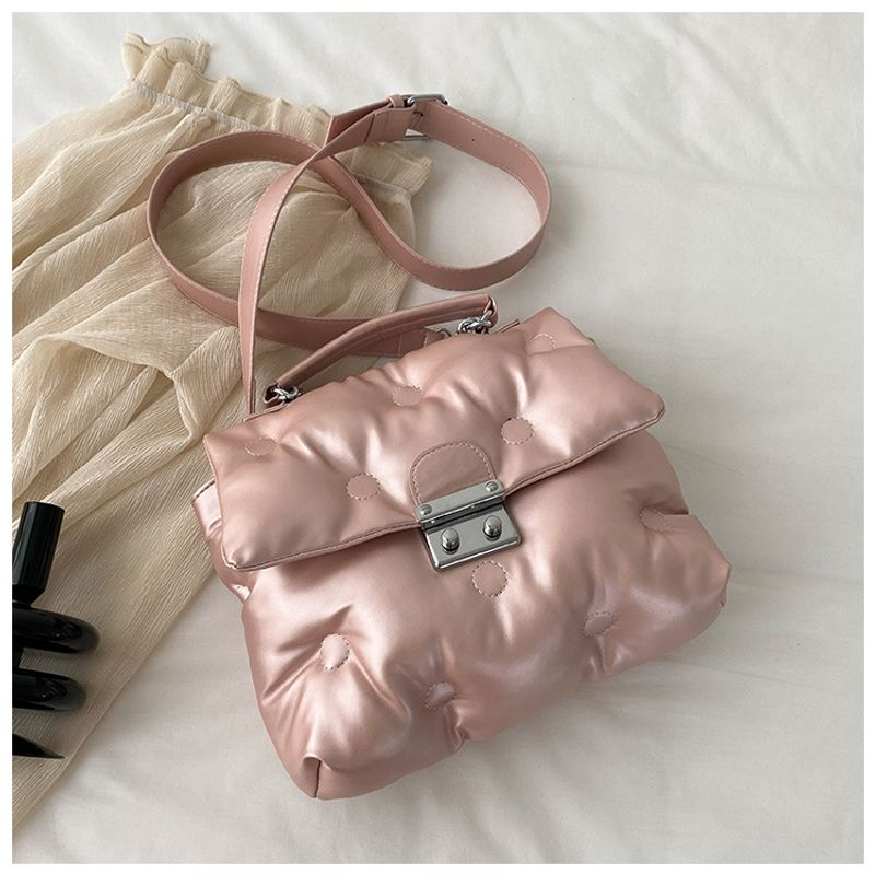 Herbst Neue Raum Baumwolle Anzug frauen Internet Rote Blase Tasc High-End Ho Kapazität Handld Schulter_voghion.com