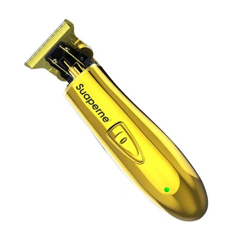 Professional Men's shavers multifunctional electric retro shaver carving and engraving clipper_voghion.com