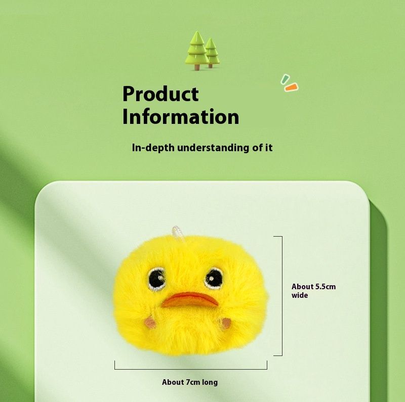 "Plüsslabda hanggal" ellátott kisállat lógó macskáknak, hogy jól érezzék magukat, enyhítsék az unalmat, ugratják a macskákat, és labdával akaszthassák a macskákat._voghion.com