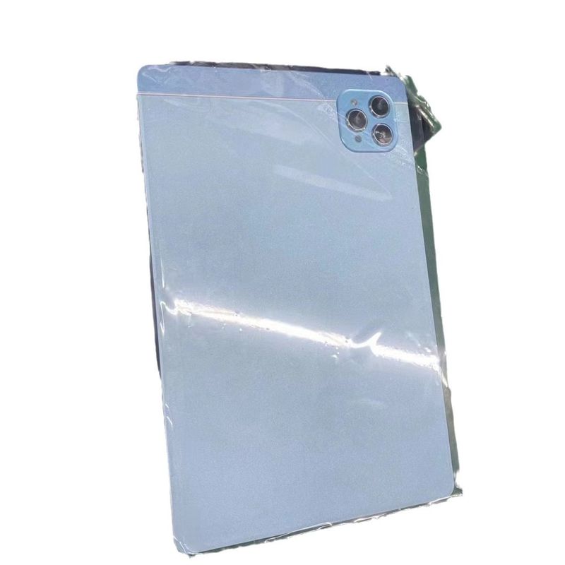 Tablets 10.1 Inch Tablet Computer, High Definition Full Screen Eye Protection Student Learning Tablet_voghion.com