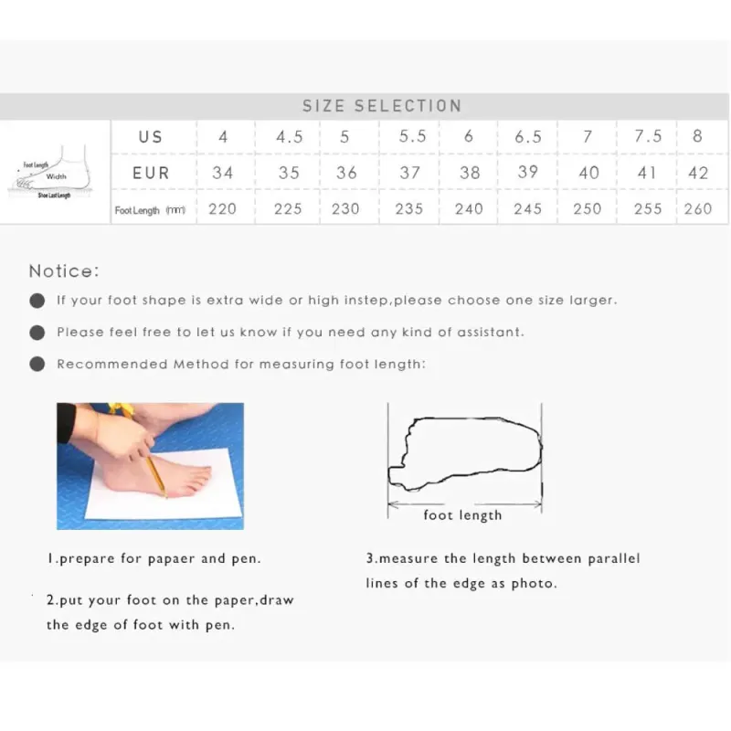 Scarpe da ballo jazz da donna, moderne, traspiranti, con suola morbida, per esercitarsi, da donna, sportive, Ddmysaturn_voghion.com