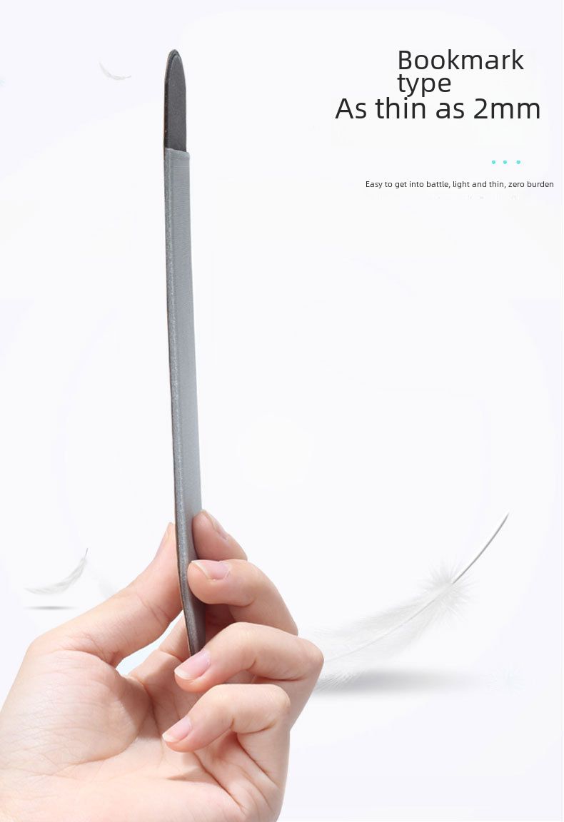 Manufacturer in stock pen capacitor case touch lycra elastic pen case portable storage Pen Case for iPad_voghion.com