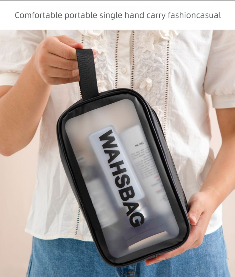 Back-to-School Essentials Daily Necessities University High School Student Must-Haves For Girls Dormitory Accommodation_voghion.com