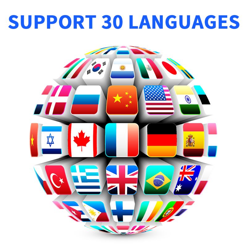 Console di gioco portatili ROG Ally/Win da 512 GB/1 TB con scheda di memoria da 42.000+ giochi retrò/AAA per N64/PS3/PS2/MAME/PSP/PS1_voghion.com