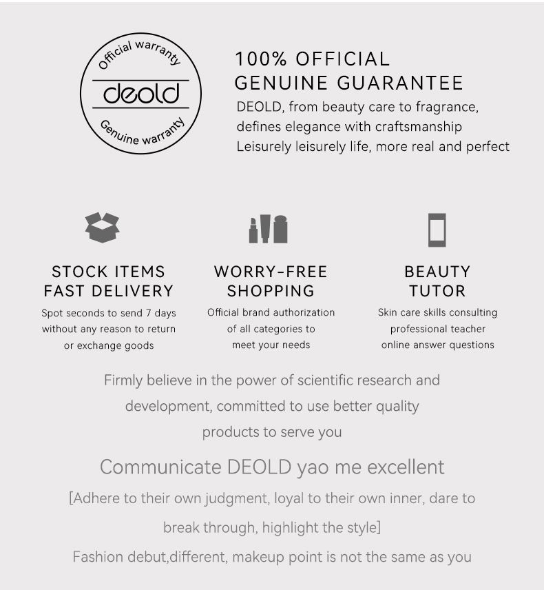 Beauty Health Lieferung von europäischem Green Gem High Heels-Parfüm, anhaltender Duft, 30 m, vietnamesisches, fruchtiges, leichtes Parfüm_voghion.com