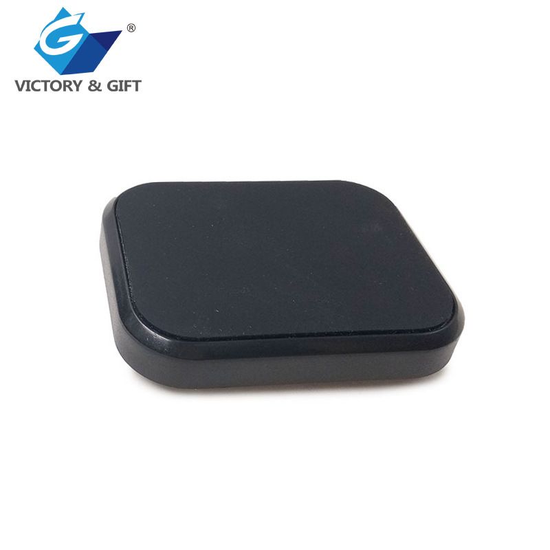 Car Mounted Magnetic Air Outlet Silicone Magnet Car Phone Navigation Holder_voghion.com
