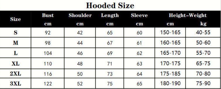 Conjunto de sudadera con capucha informal unisex: sudadera cómoda y elegante con pantalones deportivos a juego (varios colores y tallas, con opción de logotipo personalizado)_voghion.com