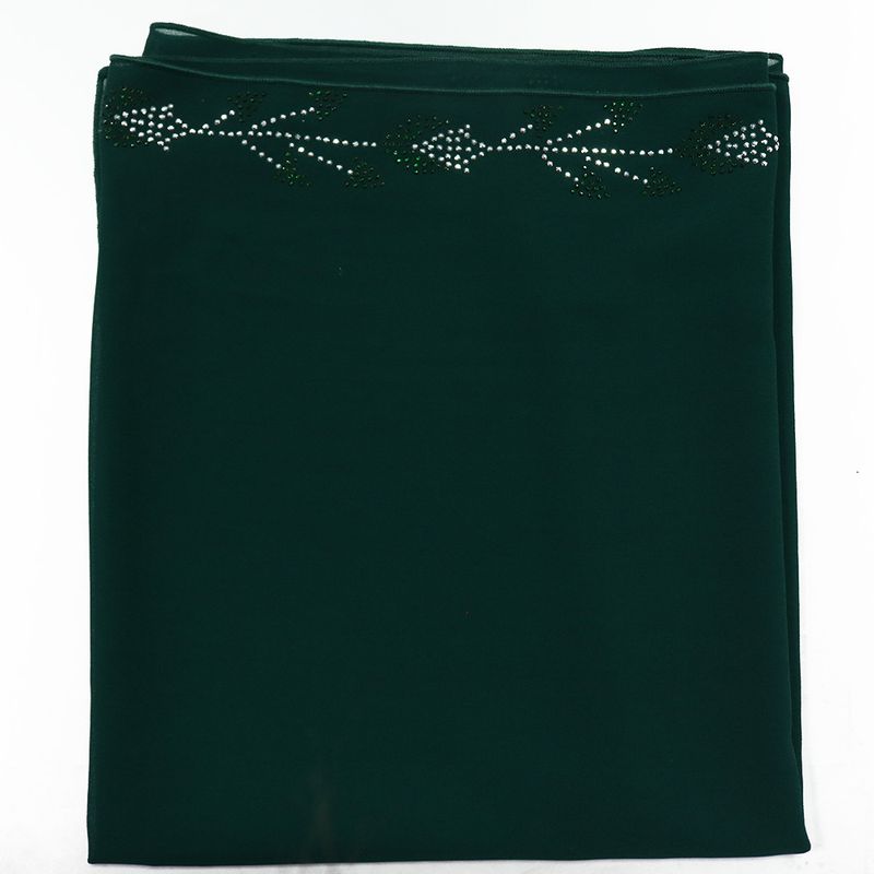 Women's Clothing Middle East new robe hot diamond style home outing dress_voghion.com