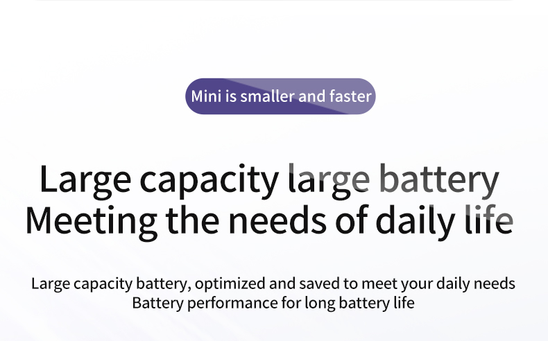 XS14 PRO mininutitelefon LTE 4G 2600 mAh 3,0 tolli ekraan Android 9.0 WIFI näotuvastus OTG FM väike mobiiltelefon_voghion.com