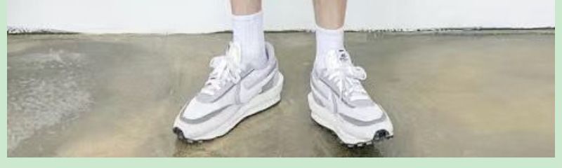 2023 Estate Sottile Trendy Edizione Coreana Studente Casual Canotta Due Pezzi Pantaloncini di Seta Ghiaccio Uomo Set 12_voghion.com