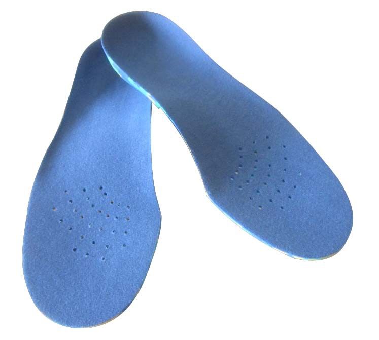 Semelles pour enfants, pieds plats, varus intérieur et extérieur, pieds plats, correction des jambes en O/X, semelles correctrices_voghion.com