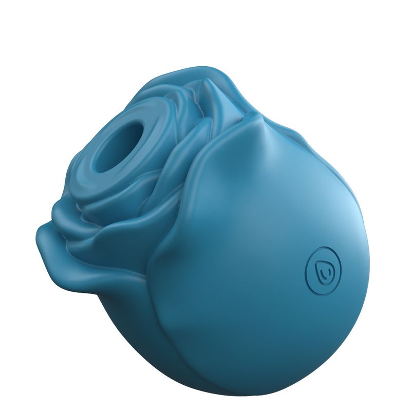 Rose Vibrator Xiangjianhuan Saugen Vibrierendes Ei Vibration Weibliche Massage Masturbator Weibliche Erwachsene Produkte_voghion.com