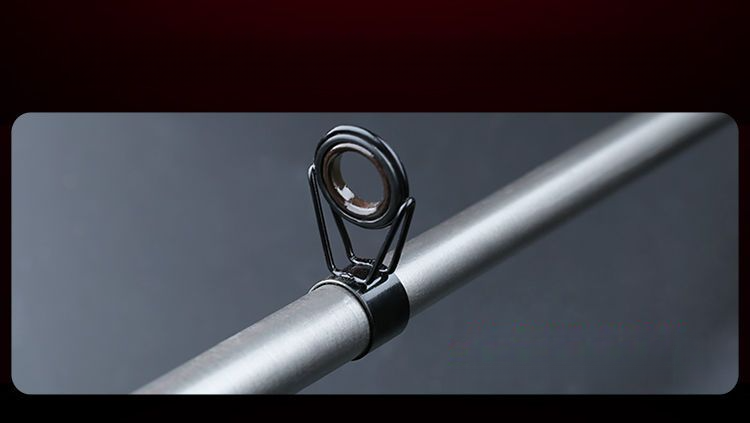 Portable Small Mini Baitcasting Reel Ultra Short Telescopic Lure Snakehead Bass Rod Horse Mouth Topmouth Culter_voghion.com