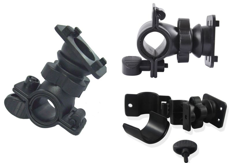 Universal fahrrad handy wasserdichte tasche fahrrad handy wasserdichte staubdicht tasche halterung_voghion.com