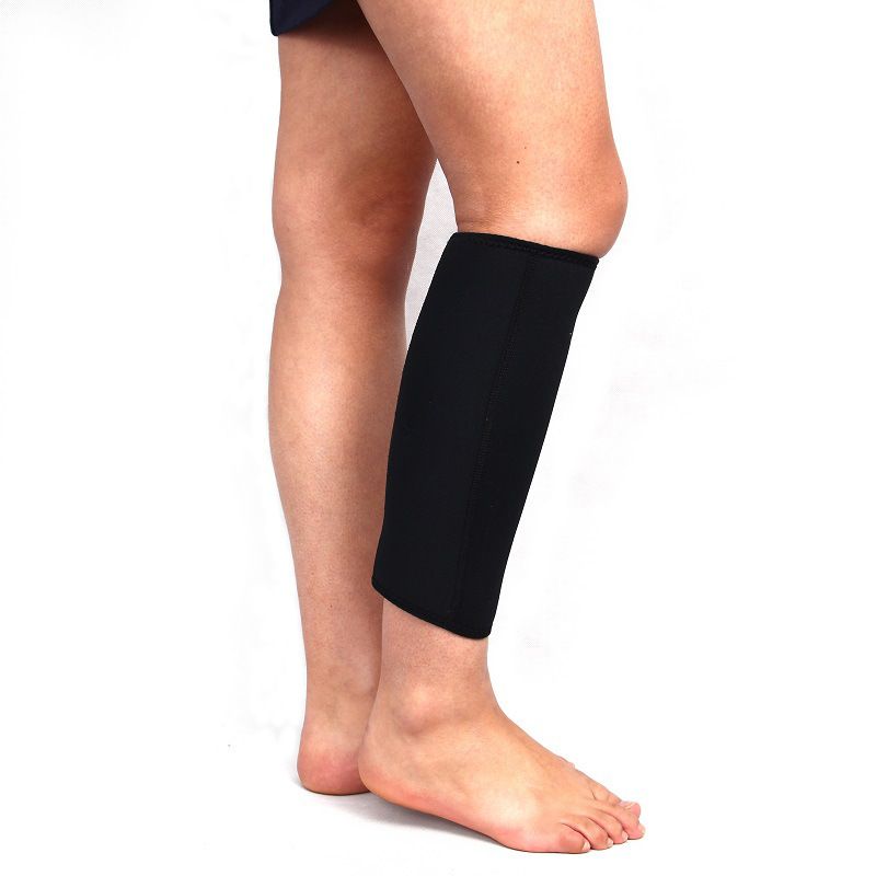 Fournisseur de matériel de sport/de plongée : protections pour la natation hivernale, genouillères imperméables prolongées pour la plongée et la natation._voghion.com