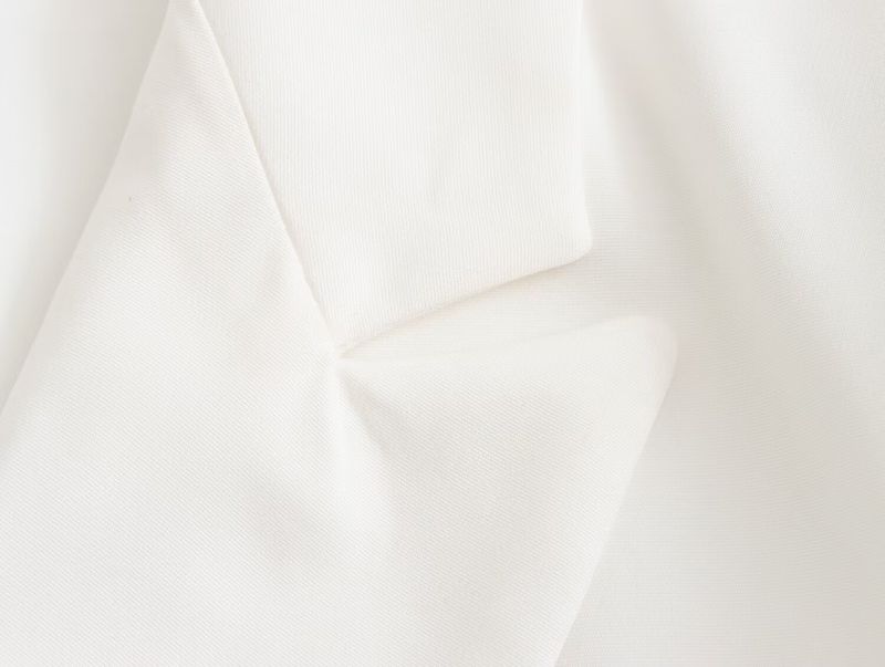 Women's clothing 2024 spring new style elegant loose suit jacket_voghion.com