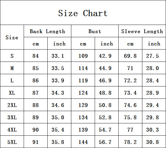 Dames casual mode warme dames effen kleur glanzende bontkraagjas met rits plus size jas_voghion.com