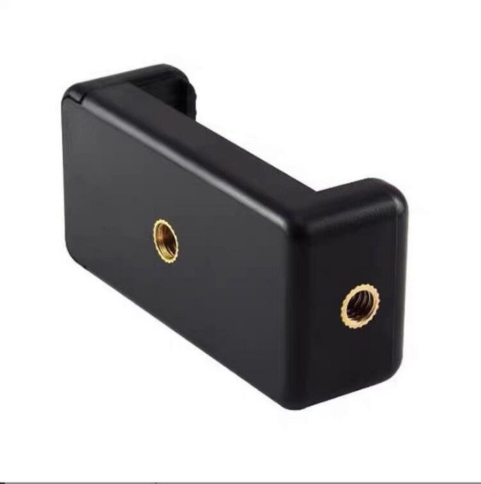 Q29 Mini Tripod Stand With Universal Ball Head – Adjustable Phone Tripod For Photography, Fill Light, And Stable Shooting_voghion.com