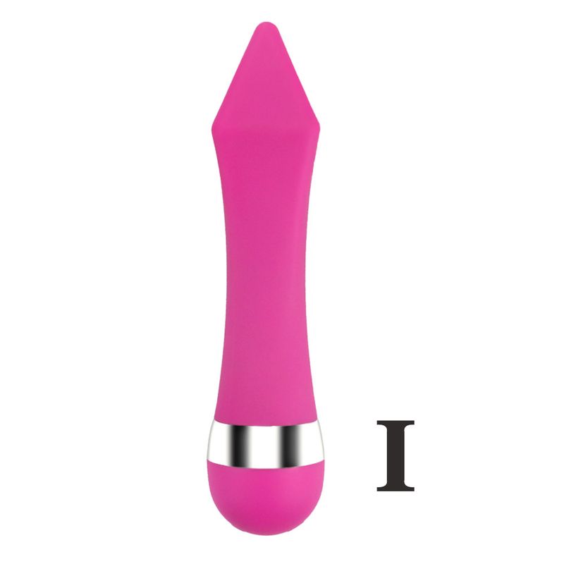 Mini-Vibrator, kleines Massagegerät, Spielzeug für Erwachsene, Stressabbau, schöne Abenddinge für Frauen, Paare_voghion.com